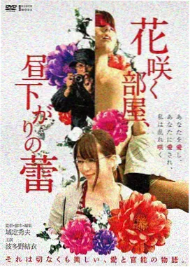 盗梦空间 电影网站大全免费收看